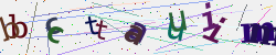�������� �������� Captcha