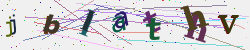 �������� �������� Captcha