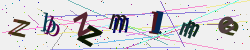�������� �������� Captcha