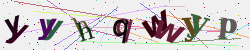 �������� �������� Captcha