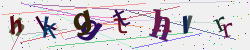 �������� �������� Captcha