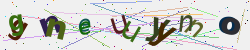 �������� �������� Captcha