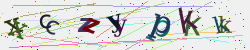 �������� �������� Captcha