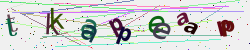 �������� �������� Captcha