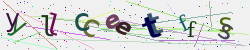�������� �������� Captcha