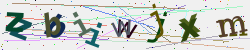 �������� �������� Captcha
