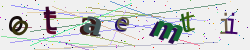 �������� �������� Captcha
