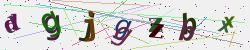 �������� �������� Captcha
