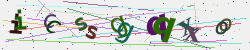 �������� �������� Captcha