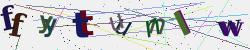 �������� �������� Captcha