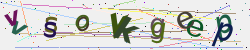 �������� �������� Captcha