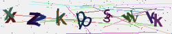 �������� �������� Captcha