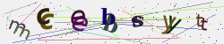 �������� �������� Captcha