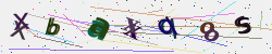 �������� �������� Captcha