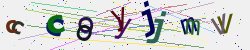 �������� �������� Captcha