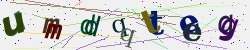 �������� �������� Captcha