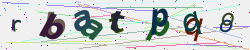 �������� �������� Captcha