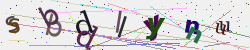 �������� �������� Captcha