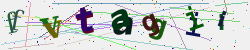 �������� �������� Captcha