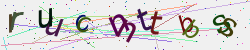 �������� �������� Captcha