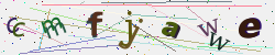 �������� �������� Captcha