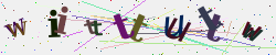 �������� �������� Captcha