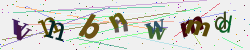 �������� �������� Captcha