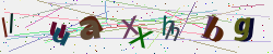 �������� �������� Captcha