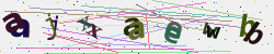 �������� �������� Captcha