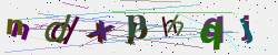 �������� �������� Captcha