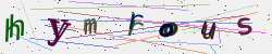 �������� �������� Captcha