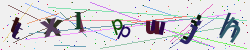 �������� �������� Captcha