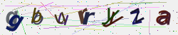 �������� �������� Captcha