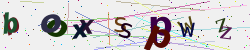 �������� �������� Captcha