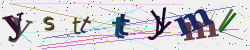 �������� �������� Captcha
