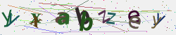 �������� �������� Captcha