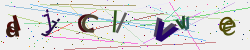 �������� �������� Captcha