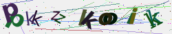 �������� �������� Captcha
