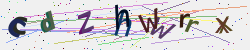 �������� �������� Captcha