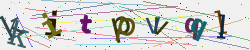 �������� �������� Captcha