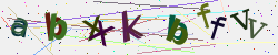 �������� �������� Captcha