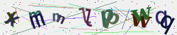 �������� �������� Captcha