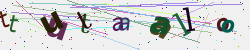 �������� �������� Captcha