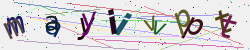 �������� �������� Captcha