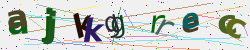 �������� �������� Captcha