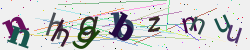 �������� �������� Captcha