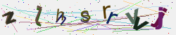�������� �������� Captcha