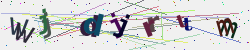 �������� �������� Captcha