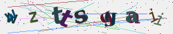 �������� �������� Captcha