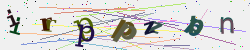�������� �������� Captcha